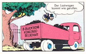 D. DUCK'SCHE KOHLENGESELLSCHAFT US 32 MM 49 1961 S06.jpg