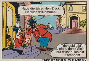 Habe die Ehre TGDD 107-1990-S48.jpg