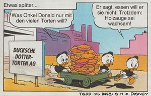 Holzauge sei wachsam TGDD 126 (1993) S17.jpg