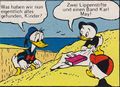 Vorschaubild der Version vom 11:36, 30. Mai 2022