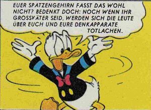 TTT werden evtl Grossvater MM 1 1953 S6.jpg
