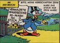 Vorschaubild der Version vom 11:30, 30. Mai 2022