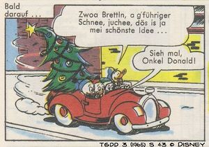 Zwoa Brettln... TGDD 3 (1965) S43.jpg