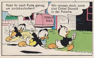 DONALD DUCK WDC 223 MM 19 1961 S10.jpg