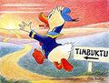 Vorschaubild der Version vom 09:31, 8. Mai 2021