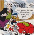 Vorschaubild der Version vom 15:35, 23. Mai 2022