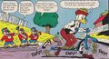 Vorschaubild der Version vom 15:13, 23. Mai 2022