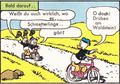 Vorschaubild der Version vom 15:36, 23. Mai 2022