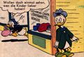 Vorschaubild der Version vom 15:35, 23. Mai 2022