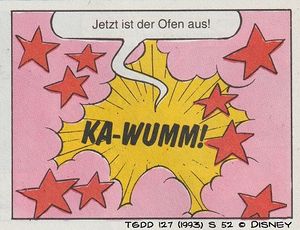 jetzt ist der Ofen aus TGDD 127 (1993) S52.jpg