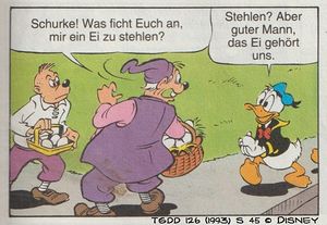 was ficht dich an TGDD 126 (1993) S45.jpg