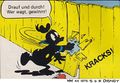 Vorschaubild der Version vom 11:43, 30. Mai 2022