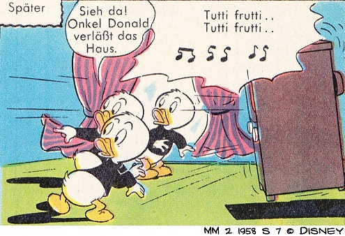 Datei:Tutti frutti MM 2 1958 S7.jpg