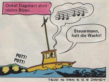 Datei:Wagner Steuermann halt die Wacht TGDD 46 (1984) S12.jpg