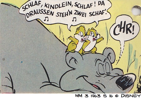 Datei:Schlaf Kindlein schlaf MM 3 1963 S16.jpg