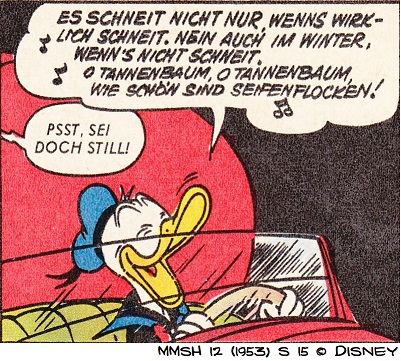Datei:O Tannenbaum,o Tannenbaum (Var) MM-SH 120 (1953) S15.jpg