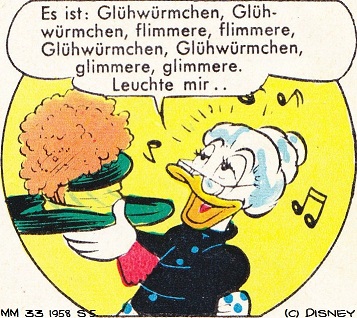Datei:Lincke Lysistrata Gluhwurmchen flimmre... MM 33 1958 S5.jpg