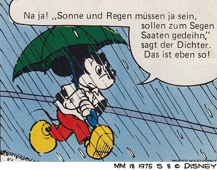 Datei:H. Schmidt Sonne und Regen müssen ja sein,sollen zum Segen Saaten gedeihn MM 18 1975 S8.jpg