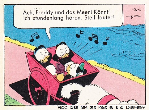 Datei:Freddy Die Gitarre und das Meer WDC 288 MM 35 1965 S08.jpg