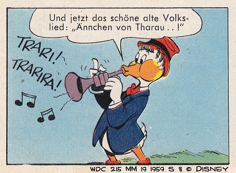 Datei:Simon Dach Herder Ännchen von Tharau WDC 215 MM 19 1959 S08.jpg
