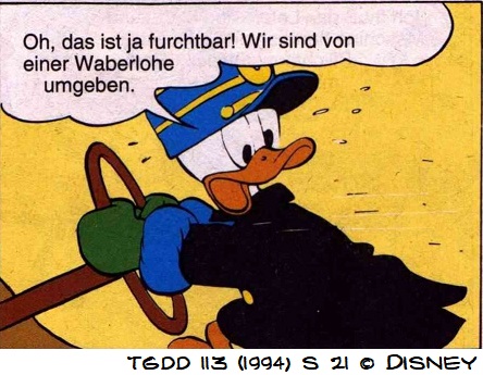 Datei:Walküre Waberlohe TGDD 133(1994) S21.jpg