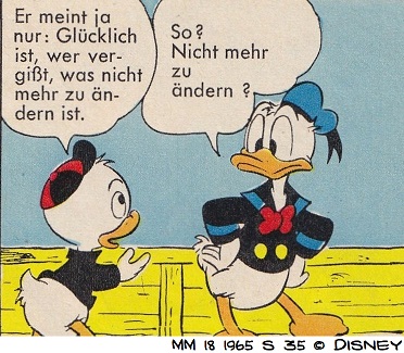 Datei:Johann Strauß Fledermaus Glücklich ist, wer vergißt, was.. MM 18 1965 S35.jpg