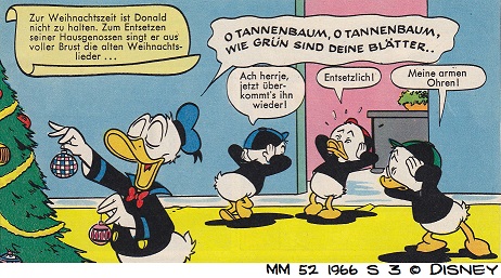 Datei:O Tannenbaum o Tannenbaum MM 52 1966 S3.jpg
