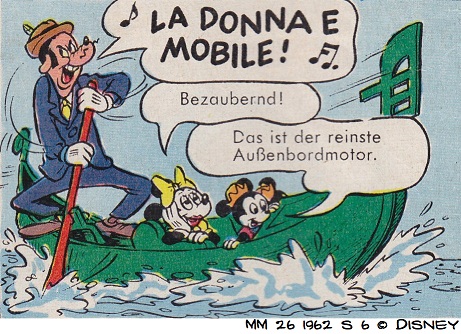 Datei:La Donna e mobile MM 26 1962 S6.jpg
