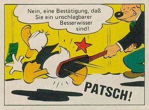 Patsch WDC 99 MM 38 1976 S08.jpg