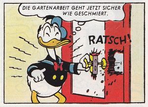 Ratsch WDC 107 MM 2 1952 S06.jpg