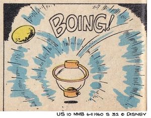 Boing US 10 MMB 6-11 1960 S32.jpg