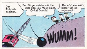 Wumm WDC 264 MM 31 1963 S06.jpg