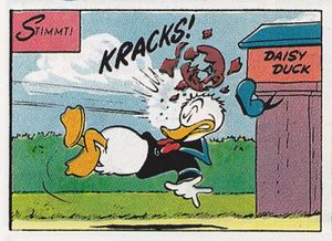 Kracks WDC 139 MM 9 1952 S07.jpg