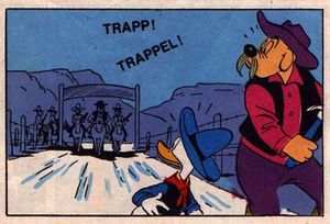 Trapp FC 199 TGDD 66 (1981) S41.jpg