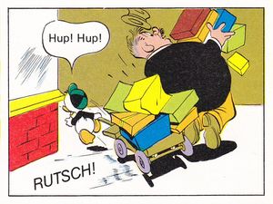 Rutsch FCG 1949 DSA 4 (1986) S06.jpg