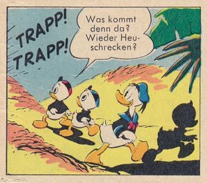 Trapp WDC 199 MM 1 1958 S07 oÄ.jpg