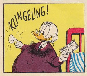 Klingeling WDC 206 MM 29 1958 S06.jpg