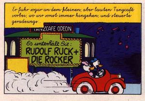 ES UNTERHÄLT SIE RUDOLF RUCK + DIE ROCKER FC 1150 TGDD 95 (1988) S35.jpg