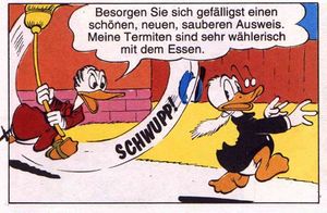Schwupp WDC 111 TGDD 130 (1994) S09.jpg