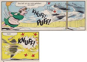 Knuff WDC 257 MM 3 1963 S08.jpg
