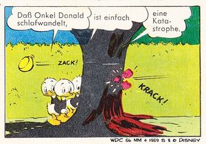 Krack WDC 56 MM 4 1959 S08 a.jpg