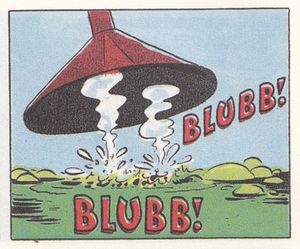Blubb WDC 159 MM 9 1957 S08.jpg