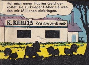 K. KEILERS Konservenfabrik DD 54 MMB 19-25 1960 S07.jpg