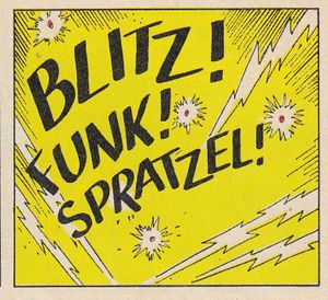 Spratzel WDC 291 MM 12 1967 S07.jpg