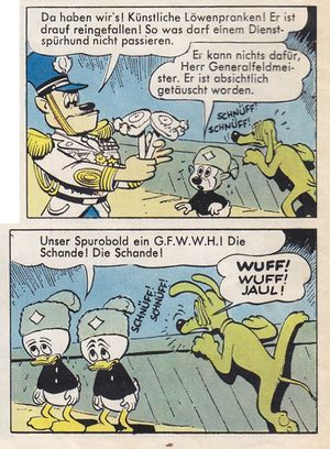 Schnüff WDC 261 MM 28 1963 S08.jpg