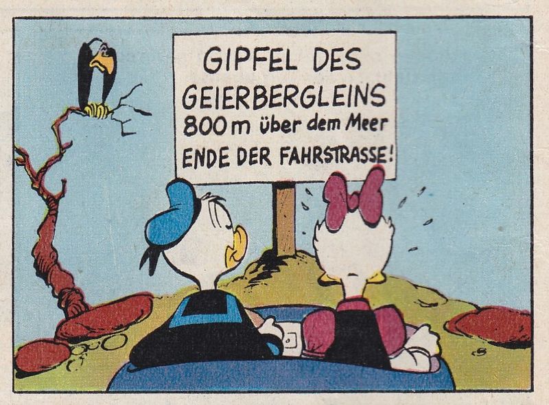Datei:GIPFEL DES GEIERBERGLEINS 800 m.. WDC 250 MM 17 1962 S10.jpg