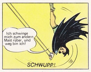 Schwupp WDC 74 MM 3 1977 S07.jpg