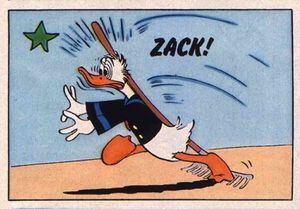 Zack WDC 77 TGDD 97 (1988) S08.jpg