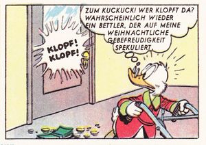 Klopf FC 367 MMSH 21 (1954) S06.jpg