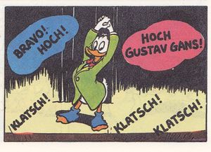 Hoch Gustav Gans WDC 151 MM 7 1956 S10.jpg